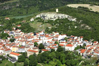Photos de La Roche-Blanche