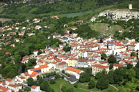 Photos de La Roche-Blanche