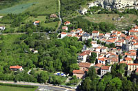 Photos de La Roche-Blanche