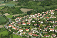 Photos de La Roche-Blanche