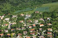 Photos de La Roche-Blanche
