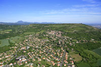 Photos de La Roche-Blanche (Gergovie)