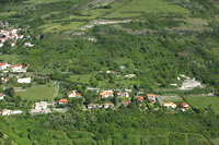 Photos de La Roche-Blanche (Gergovie)