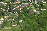 Photos de La Roche-Blanche (Gergovie)