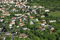 Photos de La Roche-Blanche (Gergovie)