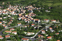 Photos de La Roche-Blanche (Gergovie)