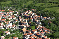 Photos de La Roche-Blanche (Gergovie)
