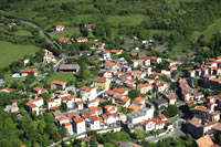 Photos de La Roche-Blanche (Gergovie)