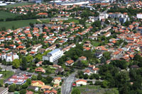 Photos de Le Cendre