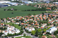 Photos de Le Cendre