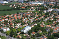 Photos de Le Cendre