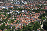 Photos de Le Cendre