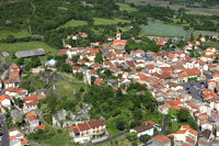 63450 Le Crest - photo - Le Crest