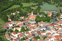 63450 Le Crest - photo - Le Crest