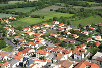 63450 Le Crest - photo - Le Crest