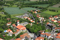63450 Le Crest - photo - Le Crest