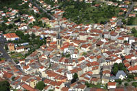 Photos de Les Martres-de-Veyre