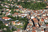 Photos de Les Martres-de-Veyre