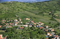 Photos de Les Martres-de-Veyre