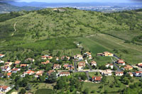 Photos de Les Martres-de-Veyre
