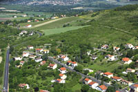 Photos de Les Martres-de-Veyre