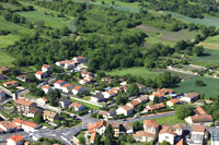Photos de Les Martres-de-Veyre