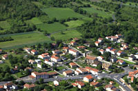 Photos de Les Martres-de-Veyre