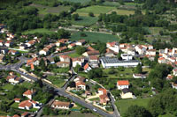 Photos de Les Martres-de-Veyre
