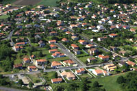 Photos de Les Martres-de-Veyre
