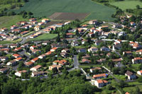 Photos de Les Martres-de-Veyre