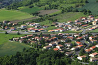 Photos de Les Martres-de-Veyre