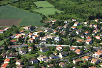 Photos de Les Martres-de-Veyre