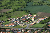 Photos de Les Martres-de-Veyre