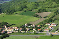 Photos de Les Martres-de-Veyre