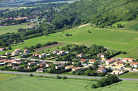 Photos de Les Martres-de-Veyre