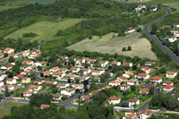 Photos de Les Martres-de-Veyre