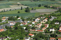 Photos de Orcet