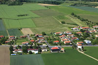 Photos de Plauza