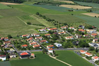 Photos de Plauza