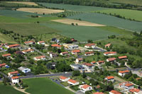 Photos de Plauza