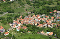 63270 Saint Maurice - photo - Saint-Maurice (Lissac)