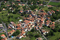 63270 Saint Maurice - photo - Saint-Maurice (Lissac)
