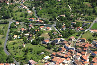 63270 Saint Maurice - photo - Saint-Maurice (Lissac)