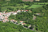 Photos de Saint-Saturnin (Chadrat)