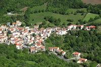 Photos de Saint-Saturnin (Chadrat)
