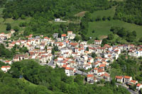 Photos de Saint-Saturnin (Chadrat)