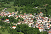 Photos de Saint-Saturnin (Chadrat)