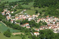 Photos de Saint-Saturnin (Chadrat)