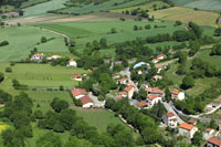 Photos de Saint-Saturnin (Chadrat)