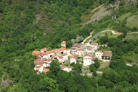 Photos de Saint-Saturnin (Randol)